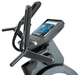 Степер-орбитрек ProForm Pro HIIT H14 (PFEL01420-INT) - изображение 2