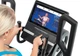Степер-орбитрек ProForm Pro HIIT H14 (PFEL01420-INT) - изображение 7