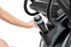 Степер-орбитрек ProForm Pro HIIT H14 (PFEL01420-INT) - изображение 8
