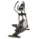 Орбитрек ProForm Endurance 720E (PFEL89720-INT) - изображение 3