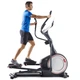 Орбитрек ProForm Endurance 720E (PFEL89720-INT) - изображение 4