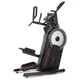 Степер-орбитрек ProForm HIIT L6 (PFEL07920-INT) - изображение 1