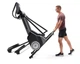 Орбитрек NordicTrack FreeStrider FS14i (NTEL71620-INT) - изображение 6