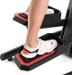 Степер-орбитрек ProForm HIIT L6 (PFEL07920-INT) - изображение 4
