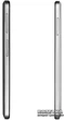 Мобільний телефон Prestigio MultiPhone 5508 Duo Silver - зображення 5