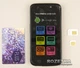 Мобільний телефон Prestigio MultiPhone 5508 Duo Silver - зображення 7