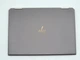 Ноутбук HP Spectre x360 13-ap0013dx / i7-8565U / RAM 8GB / 512GB SSD / FullHD / Сенсор / Б/У - изображение 5