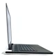 Ноутбук Alienware X17 R2 (AWX17R2-9370WHT-PUS) Lunar Light Б/У - изображение 6