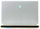 Ноутбук Alienware X17 R2 (AWX17R2-9370WHT-PUS) Lunar Light Б/У - изображение 7