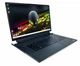 Ноутбук Alienware X17 R2 (AWX17R2-9370WHT-PUS) Lunar Light Б/У - изображение 9