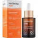 Липосомальная сыворотка с витамином С Sesderma C- VIT Liposomal Serum 30 мл - изображение 2