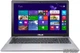 Ноутбук ASUS X550LD (X550LDV-XX1035H) Dark Gray - изображение 1