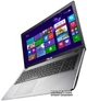 Ноутбук ASUS X550LD (X550LDV-XX1035H) Dark Gray - изображение 2