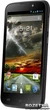 Мобильный телефон Fly IQ4502 Quad Era Energy 1 Black - изображение 4