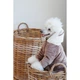 Костюм для собак Pet Fashion Alf XS - изображение 5