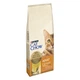 Сухий корм для котів Cat Chow Adult 15 кг - курка - изображение 1