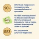 Сухий корм для котів Cat Chow Adult 15 кг - курка - изображение 7