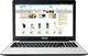 Ноутбук ASUS X553MA (Cel/4/500) White - изображение 1