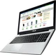 Ноутбук ASUS X553MA (Cel/4/500) White - изображение 4