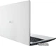 Ноутбук ASUS X553MA (Cel/4/500) White - изображение 5