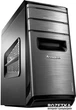 Lenovo K450 (57330280) - изображение 1
