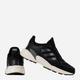 Buty sportowe damskie z siatką adidas 90s Valasion EE9906 36.5 Czarne (4061615310904) - obraz 3