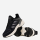 Buty sportowe damskie z siatką adidas 90s Valasion EE9906 38.5 Czarne (4061615310836) - obraz 4