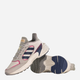 Жіночі кросівки adidas 90s Valasion EE9907 37.5 Сірі (4061615311048) - зображення 4