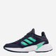 Buty sportowe damskie z siatką adidas 90s Valasion EG8419 38 Granatowe (4062051438948) - obraz 2