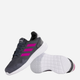 Buty sportowe damskie z siatką adidas Archivo EG3252 36.5 Szare (4062051374208) - obraz 4