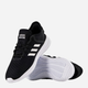 Жіночі кросівки для залу adidas CF Qtflex CG5762 38.5 Чорні (4057289864812) - зображення 4