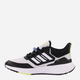 Жіночі кросівки для бігу adidas Eq21 Run Cold.RDY H00500 39.5 Різнокольорові (4064048847467) - зображення 2