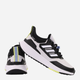 Buty do biegania damskie adidas Eq21 Run Cold.RDY H00500 38 Wielokolorowe (4064048847535) - obraz 3