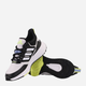 Buty do biegania damskie adidas Eq21 Run Cold.RDY H00500 38 Wielokolorowe (4064048847535) - obraz 4