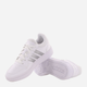 Sneakersy damskie do kostki adidas Hoops 3.0 Low GY1912 36 Białe (4065425218375) - obraz 4