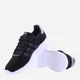 Женские кроссовки для бега adidas Lite Racer 3.0 GY0699 37.5 Черные (4064053874410/5904248838782) - изображение 4