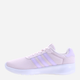 Buty do biegania damskie z amortyzacją adidas Lite Racer 3.0 IG3613 36.5 Różowe (4066764230486) - obraz 2