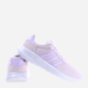 Buty do biegania damskie z amortyzacją adidas Lite Racer 3.0 IG3613 36.5 Różowe (4066764230486) - obraz 3