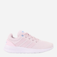 Buty do biegania damskie z amortyzacją adidas Lite Racer CLN 2.0 GZ0667 39.5 Różowe (4064043675973) - obraz 1