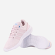 Buty do biegania damskie z amortyzacją adidas Lite Racer CLN 2.0 GZ0667 36.5 Różowe (4064043675942) - obraz 4