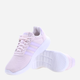 Buty do biegania damskie z amortyzacją adidas Lite Racer 3.0 IG3613 40.5 Różowe (4066764230530) - obraz 4