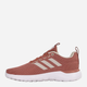 Buty do biegania damskie z amortyzacją adidas Lite Racer CLN EE8218 38.5 Różowe (4061616036827) - obraz 2