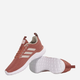 Buty do biegania damskie z amortyzacją adidas Lite Racer CLN EE8218 37.5 Różowe (4061616036780) - obraz 4