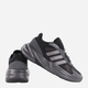 Buty do biegania damskie z amortyzacją adidas Ozelle GW9037 38.5 Czarne (4065426662788) - obraz 3