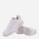 Sneakersy damskie do kostki adidas Postmove SE GZ6783 38 Białe (4065427369501) - obraz 4