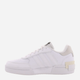 Sneakersy damskie do kostki adidas Postmove SE GZ6783 39.5 Białe (4065427369563) - obraz 2