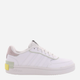 Sneakersy damskie do kostki adidas Postmove SE GZ6786 38.5 Białe (4065427369648) - obraz 1