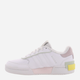 Sneakersy damskie do kostki adidas Postmove SE GZ6786 40.5 Białe (4065427369631) - obraz 2