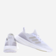 Buty do biegania damskie z amortyzacją adidas Pureboost 23 W IF2393 39.5 Białe (4066756489250) - obraz 3