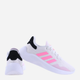 Buty do biegania damskie z amortyzacją adidas Puremotion 2.0 HP9879 38.5 Białe (4066748733736) - obraz 3